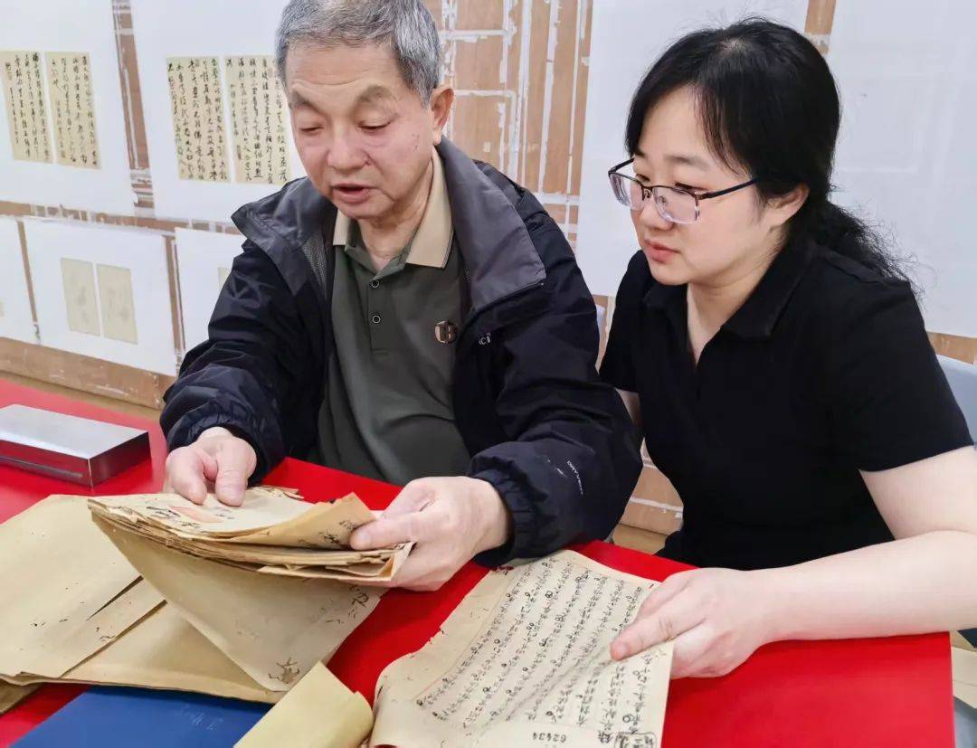 “冷板凳”一坐18年<strong></p>
<p>理财证</strong>！41岁厦门女子：要一直坐下去