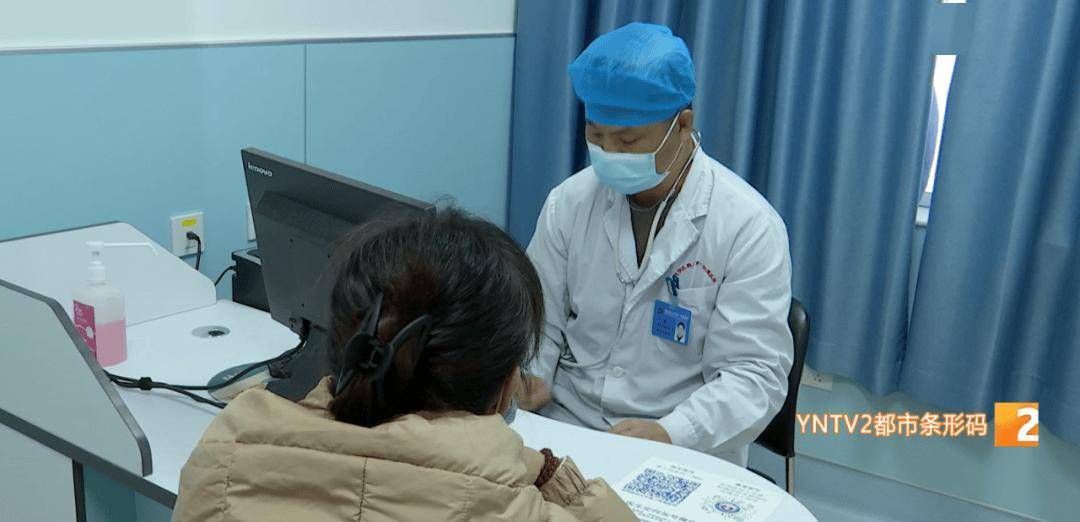 新冠又抬头<strong></p>
<p>靠谱的理财</strong>？云南省情况如何？云南疾控发布提醒