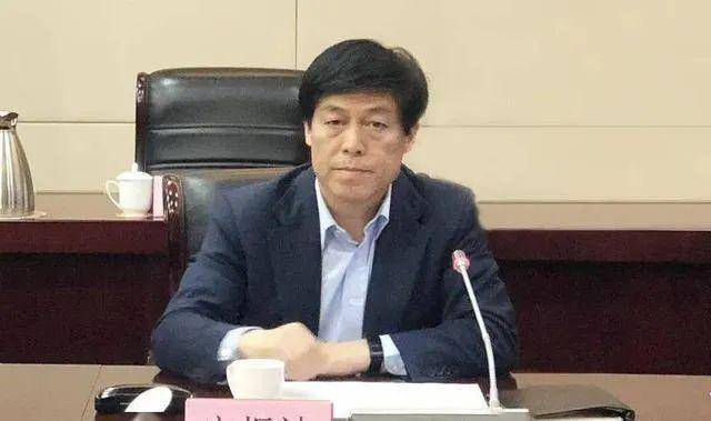 贪婪无度、擅权妄为<strong></p>
<p>靠谱的理财</strong>，山东省淄博市原副市长宋振波被决定逮捕