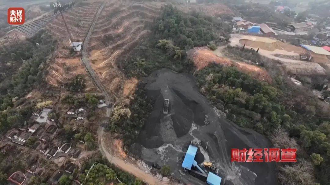 央视曝光后<strong></p>
<p>银行理财安全吗</strong>，萍乡市委书记实地督导垃圾专项整治