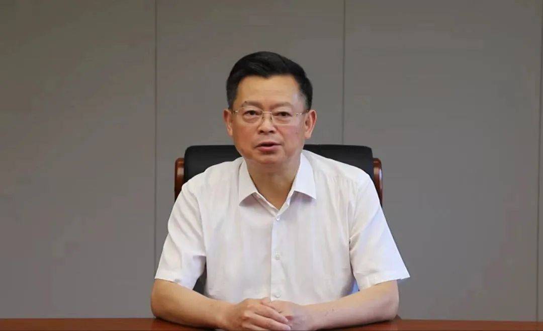 国家国防科工局原副局长张建华投案<strong></p>
<p>支付宝理财产品</strong>，今年已有24名中管干部落马