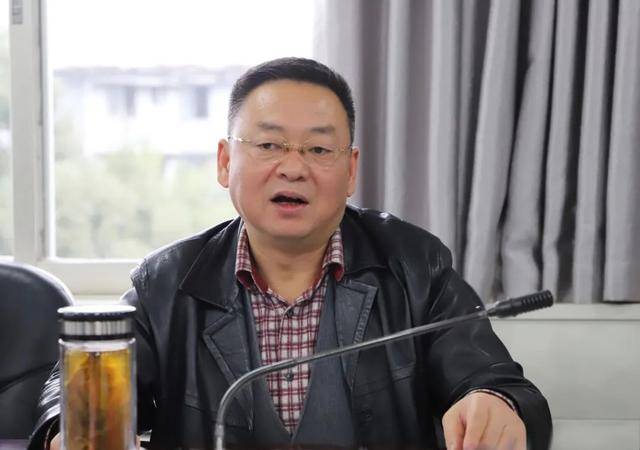 巡视刚结束<strong></p>
<p>理财目标</strong>，陈云贵被查