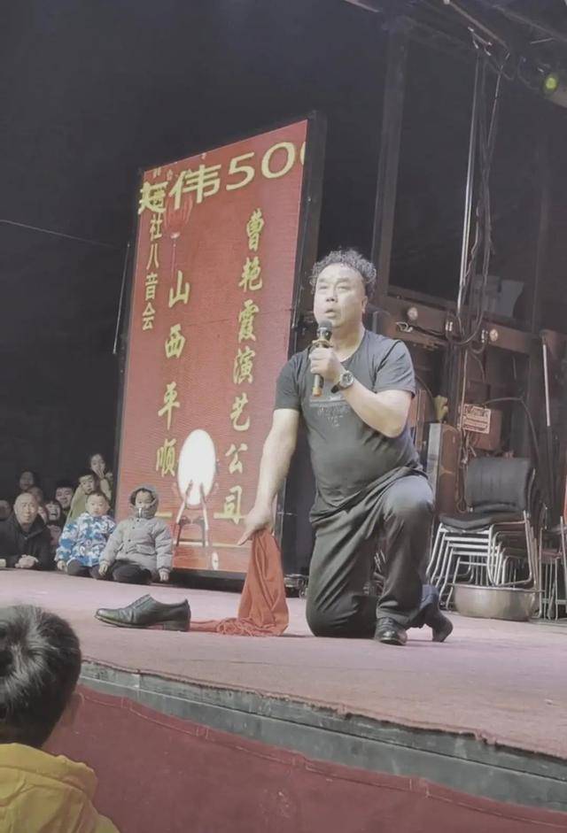 突发讣告！网红因饮酒过量离世<strong></p>
<p>理财产品怎么样</strong>，年仅48岁
