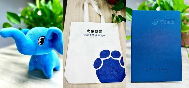 突发讣告！网红因饮酒过量离世<strong></p>
<p>理财产品怎么样</strong>，年仅48岁