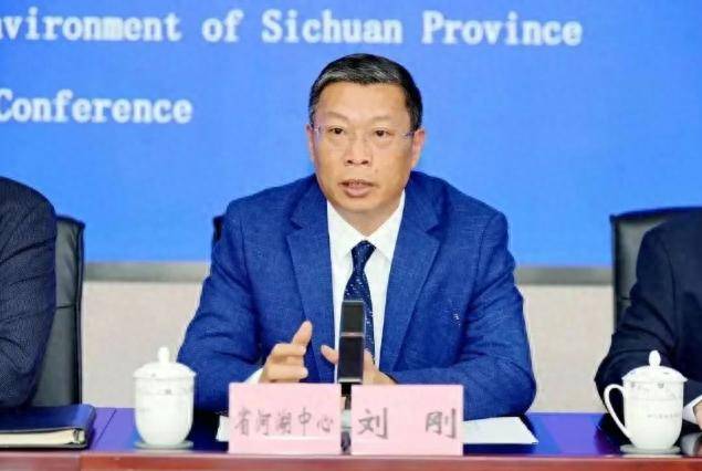 中央巡视期间<strong></p>
<p>理财2018</strong>，刘刚任上被查