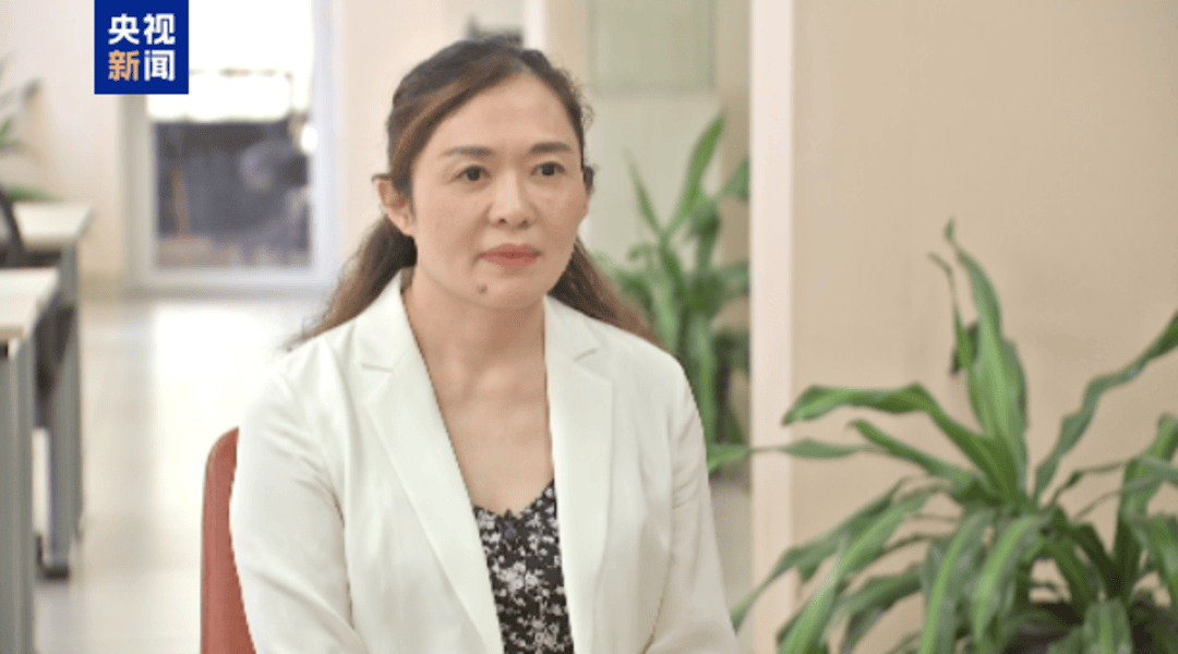 悬赏通缉<strong></p>
<p>理财2018</strong>！20名台湾民进党当局“资通电军”首要嫌犯曝光