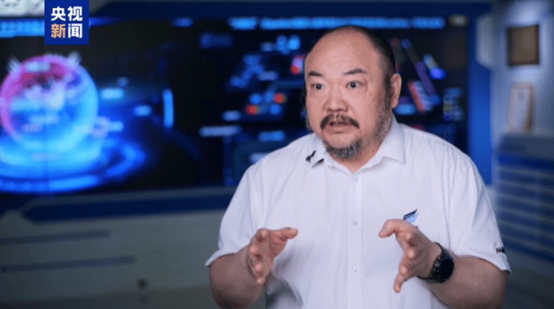悬赏通缉<strong></p>
<p>理财2018</strong>！20名台湾民进党当局“资通电军”首要嫌犯曝光