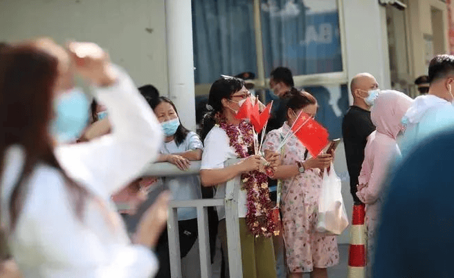 女子请假陪孩子高考被开除<strong></p>
<p>理财2018</strong>，称领导口头同意！公司不认：旷工！官司一路打到高院……