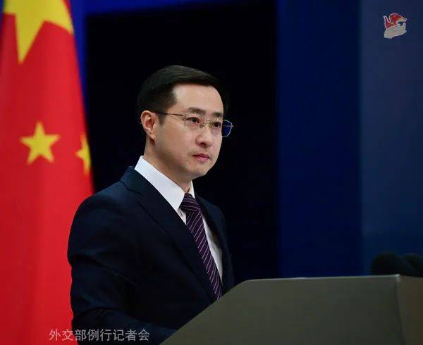 巴拿马运河管理局就长和出售港口表态<strong></p>
<p>在线理财</strong>，中方回应
