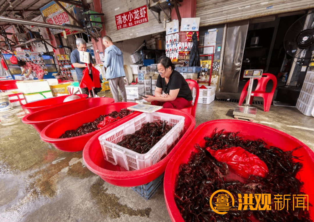 价格腰斩<strong></p>
<p>年理财产品</strong>！13元/斤！南昌正大量上市