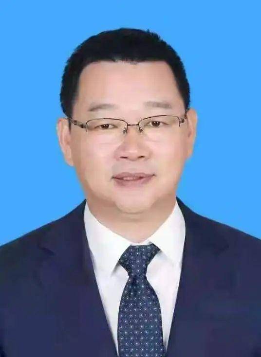 北京4位副区长拟任区委常委<strong></p>
<p>年理财产品</strong>，1位“准85后”