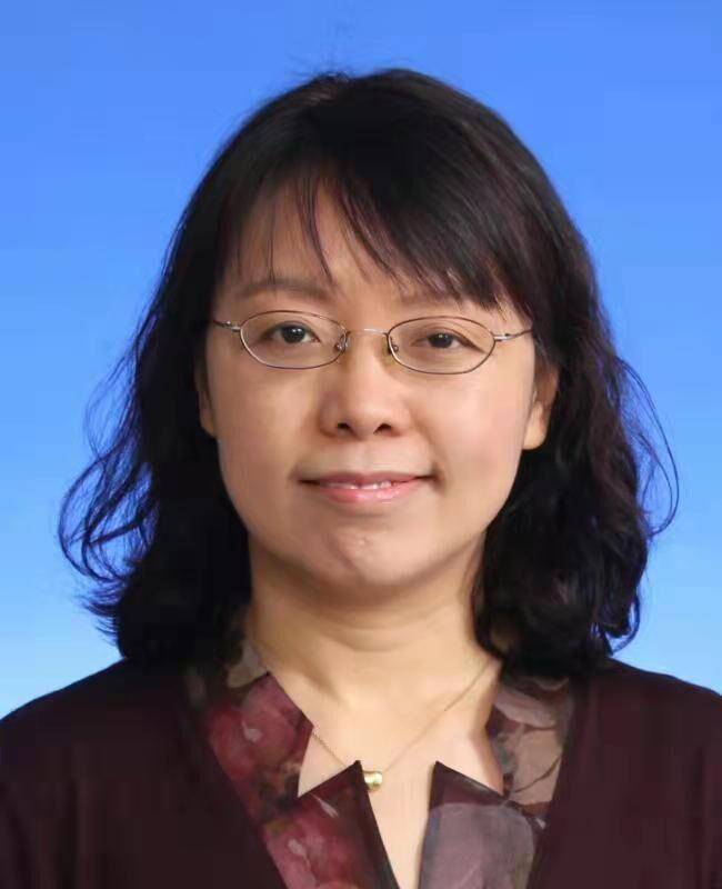 北京4位副区长拟任区委常委<strong></p>
<p>年理财产品</strong>，1位“准85后”