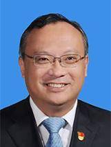 北京4位副区长拟任区委常委<strong></p>
<p>年理财产品</strong>，1位“准85后”