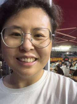 常州一烧烤店花10万赞助苏超<strong></p>
<p>教育理财</strong>，因系唯一个体赞助商爆火，附近商户：之前生意一直好