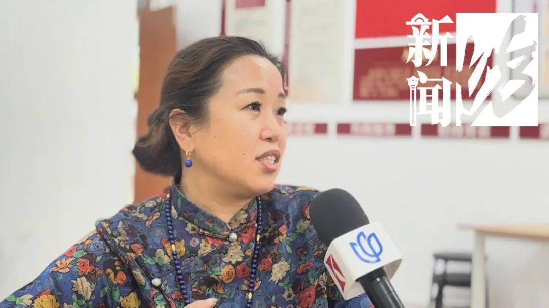 上海一老人拒绝疏通马桶<strong></p>
<p>理财合同</strong>，整栋楼天天被臭味“袭击”！邻居们真崩溃了