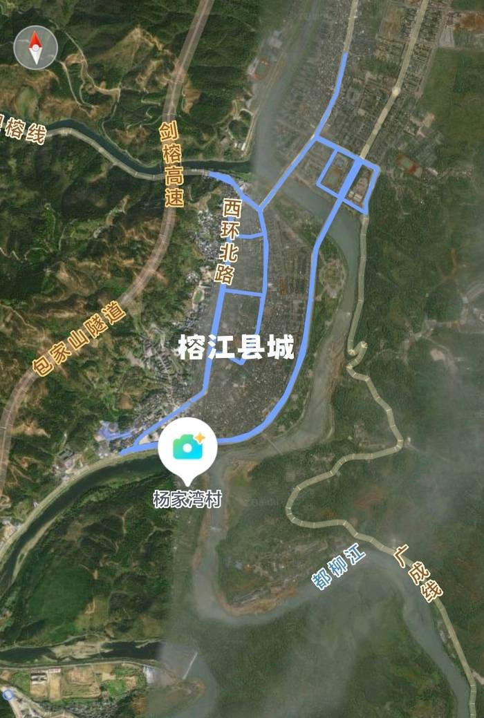 贵州榕江全县被淹<strong></p>
<p>理财合同</strong>，“70年一遇”洪水如何形成？
