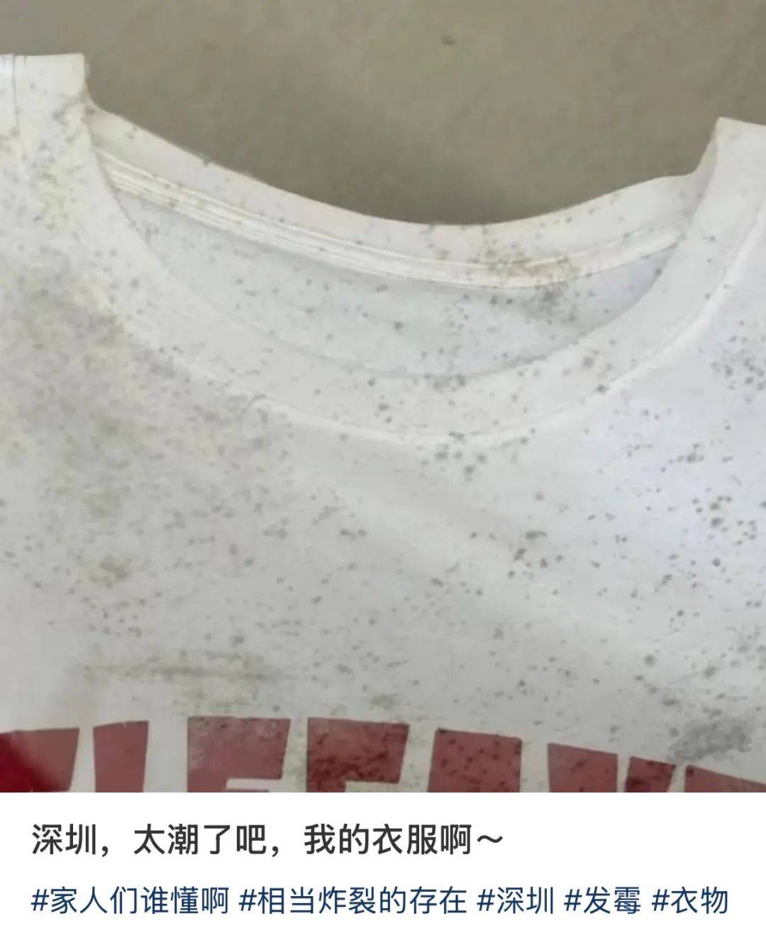 “真的绝望”！最近<strong></p>
<p>券商理财</strong>，很多深圳人家中被悄悄入侵！速自查这些地方……