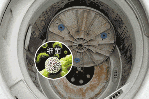 “真的绝望”！最近<strong></p>
<p>券商理财</strong>，很多深圳人家中被悄悄入侵！速自查这些地方……