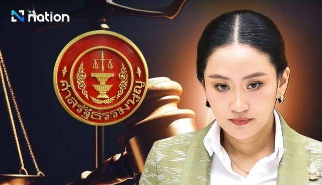 佩通坦被停职<strong></p>
<p>理财网站</strong>，泰国军方这次很低调，没政变夺权就成为最大赢家