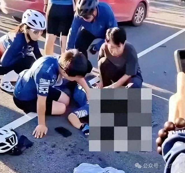 “河北男孩骑行身亡案”新进展<strong></p>
<p>理财网站</strong>，司机将起诉高德地图
