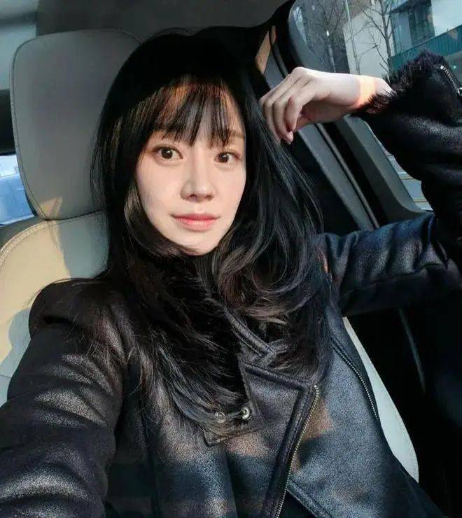 43岁韩国女演员李屿迩去世<strong></p>
<p>网站理财</strong>，死因未公布