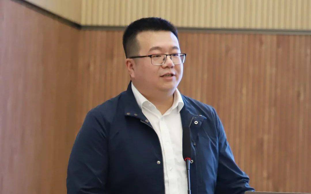 生于1989年、清华博士<strong></p>
<p>网站理财</strong>，福州市政府副秘书长魏志谋拟提拔