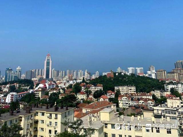 平度43.6℃！青岛高温“超长待机”<strong></p>
<p>百万理财</strong>，下周局地或再超40℃