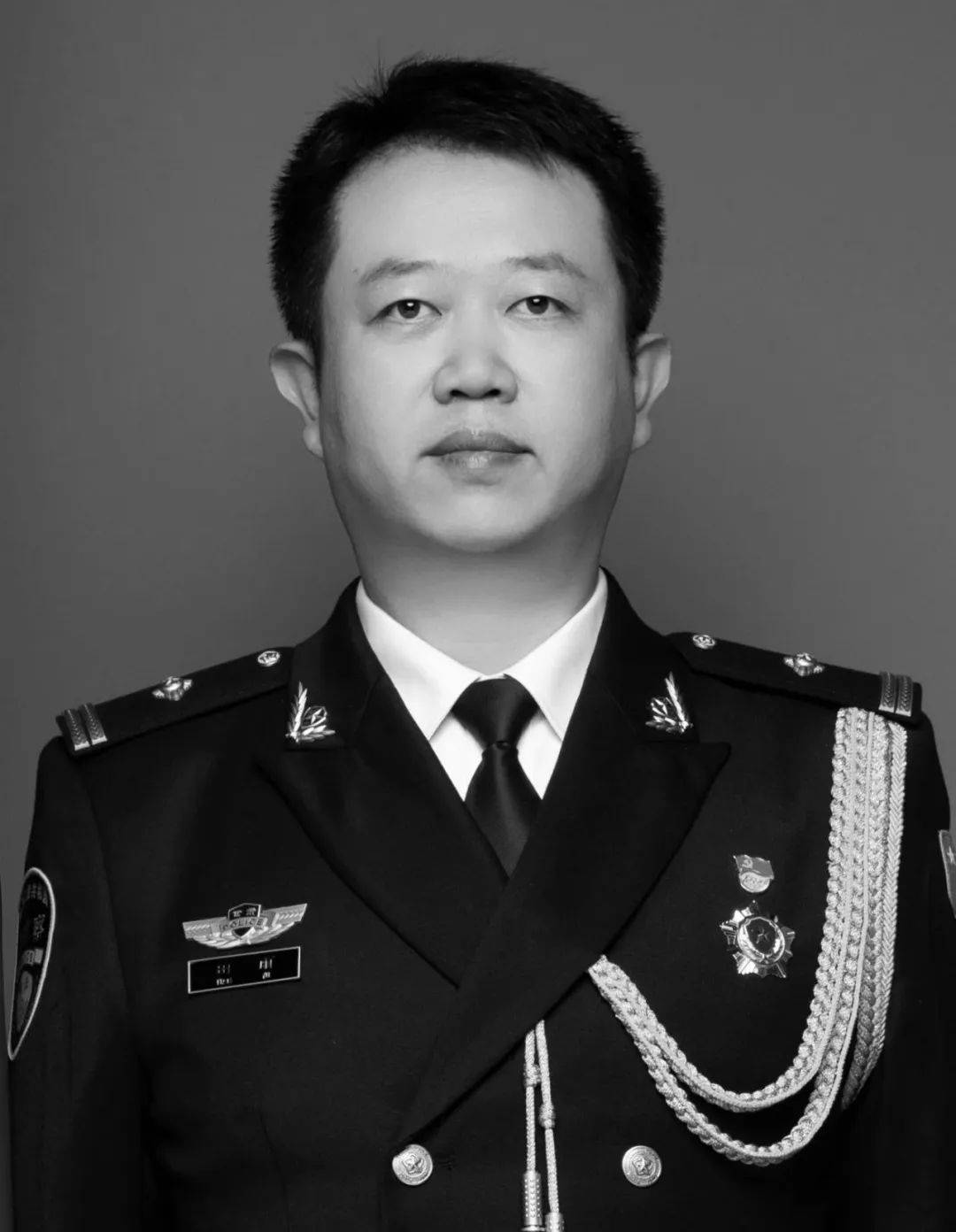 田雨经抢救无效<strong></p>
<p>百万理财</strong>，不幸去世！年仅45岁
