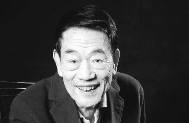 郭德纲发文悼念相声演员杨少华<strong></p>
<p>百万理财</strong>，李金斗称杨少华在午休时安详辞世，生前状态良好