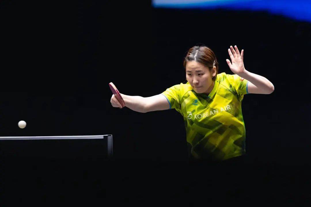 王曼昱将战朱雨玲<strong></p>
<p>百万理财</strong>，林诗栋、向鹏晋级16强 | WTT美国大满贯赛单打