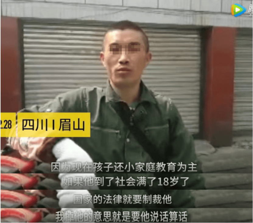 桂林编制考试刷掉第一名：别等社会淘汰你的孩子<strong></p>
<p>关于理财</strong>，才后悔没教他