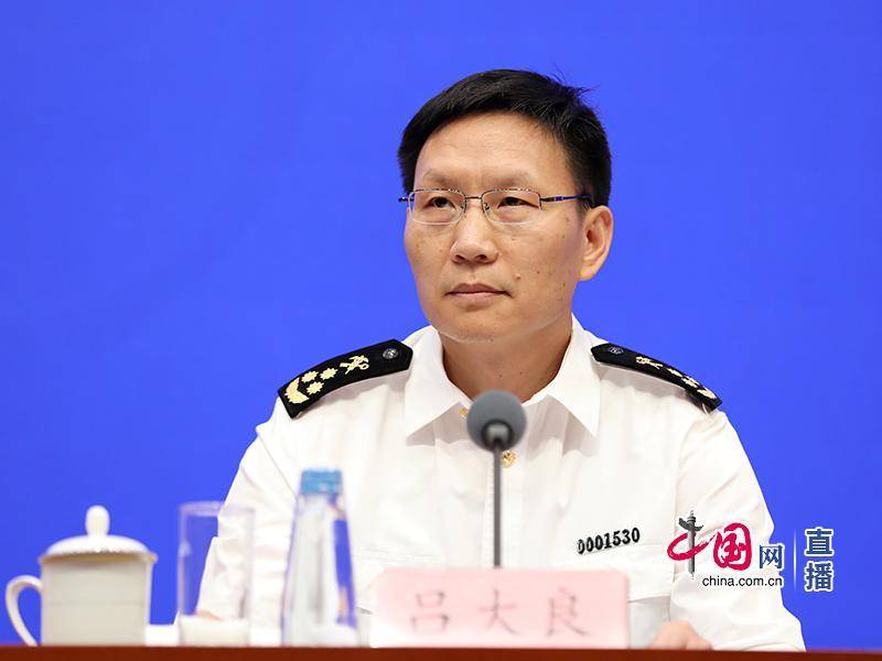 海关总署：下一步<strong></p>
<p>关于理财</strong>，将对53个非洲建交国实施零关税