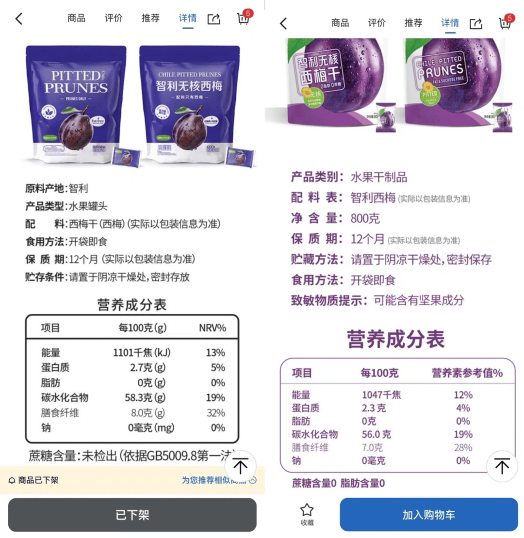 吵上热搜、上百条差评！山姆紧急下架好丽友派等多款零食！盼盼、洽洽被曝改用英文名上架山姆<strong></p>
<p>理财跑路</strong>，包装高级、品牌更名就等于品质升级？