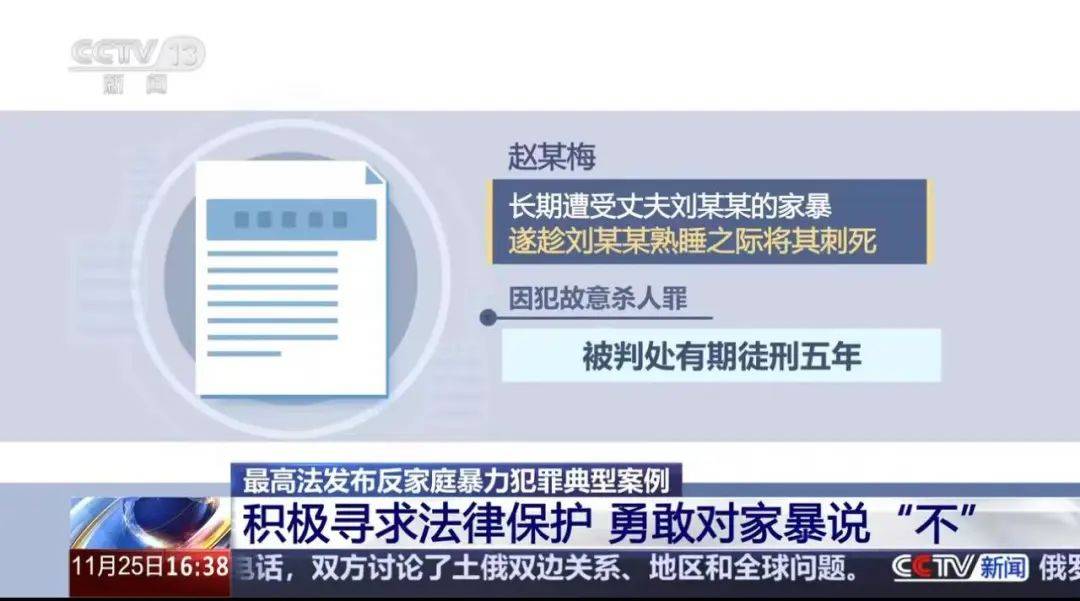 不堪忍受家暴<strong></p>
<p>理财跑路</strong>，女子给丈夫冲泡补药时投放鼠药！法院判了：故意杀人罪，有期徒刑三年六个月