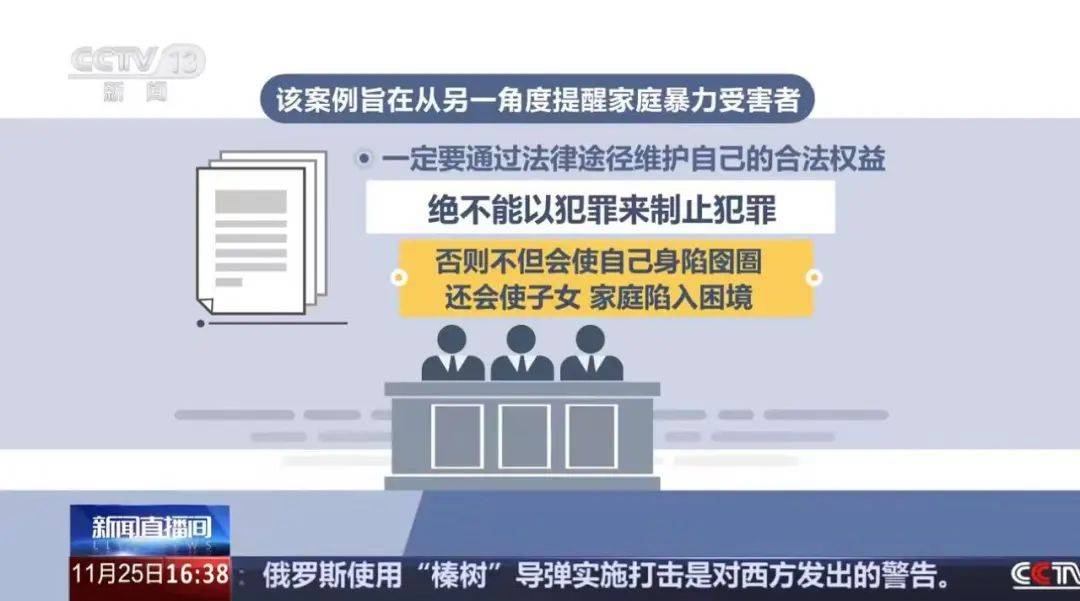不堪忍受家暴<strong></p>
<p>理财跑路</strong>，女子给丈夫冲泡补药时投放鼠药！法院判了：故意杀人罪，有期徒刑三年六个月
