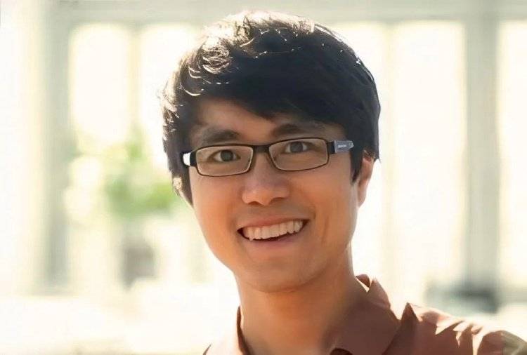 年薪2亿<strong></p>
<p>理财跑路</strong>！比肩C罗的华人AI大神究竟是谁