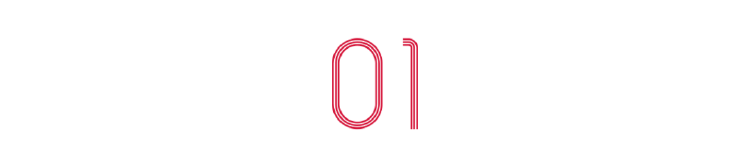 叫中国名字<strong></p>
<p>理财周</strong>，娶日本妻子，5年没见的印度外长来了