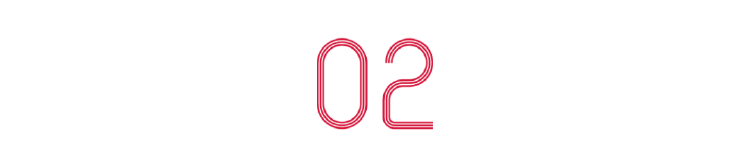 叫中国名字<strong></p>
<p>理财周</strong>，娶日本妻子，5年没见的印度外长来了