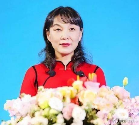 宗继昌律师发声<strong></p>
<p>理财周</strong>，一句话惊呆所有人，宗馥莉本人都没想到