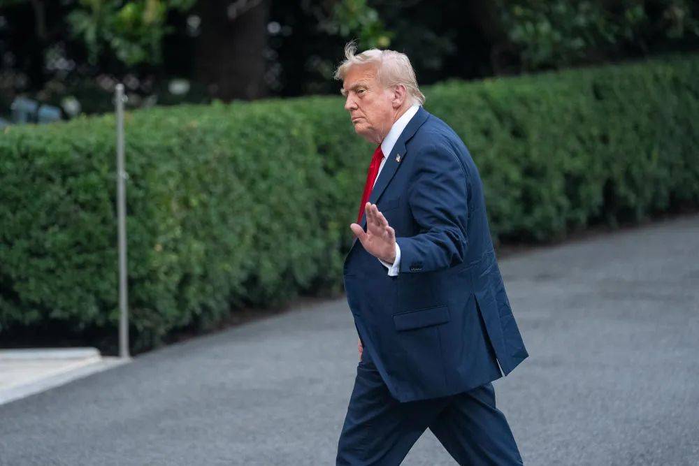 乌克兰内阁完成改组<strong></p>
<p>跑路理财</strong>，美官员说正推进向乌交付军援