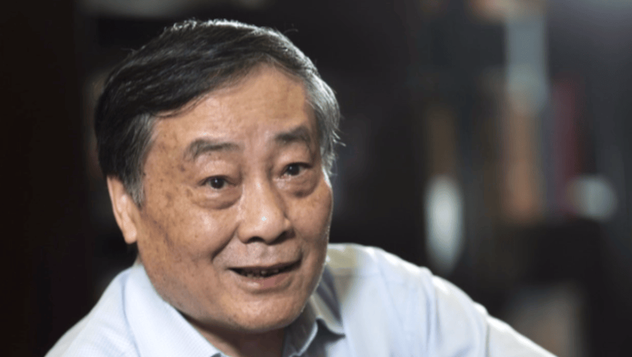 宗庆后到底做错了什么<strong></p>
<p>建信理财</strong>？