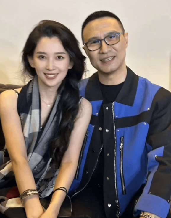 汪峰与森林北两家人同游日本<strong></p>
<p>惠理财</strong>，包括与章子怡所生的一对儿女，氛围相处融洽