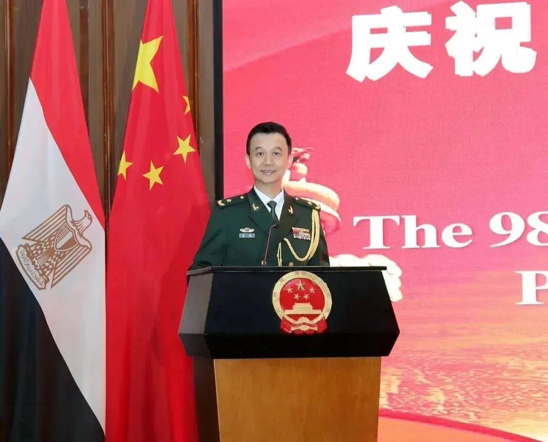 吴谦少将<strong></p>
<p>银行理财业务</strong>，履新