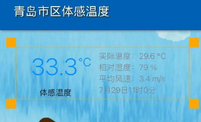 台风“竹节草”将影响青岛！全市有中雨到大雨局部暴雨<strong></p>
<p>美元理财</strong>，海上大浪……