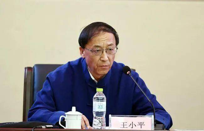 中国足协纪委会原主任王小平、中超公司原董事长刘军<strong></p>
<p>美元理财</strong>，同日获刑