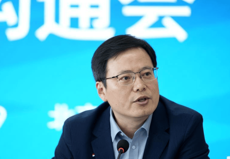 中国足协纪委会原主任王小平、中超公司原董事长刘军<strong></p>
<p>美元理财</strong>，同日获刑