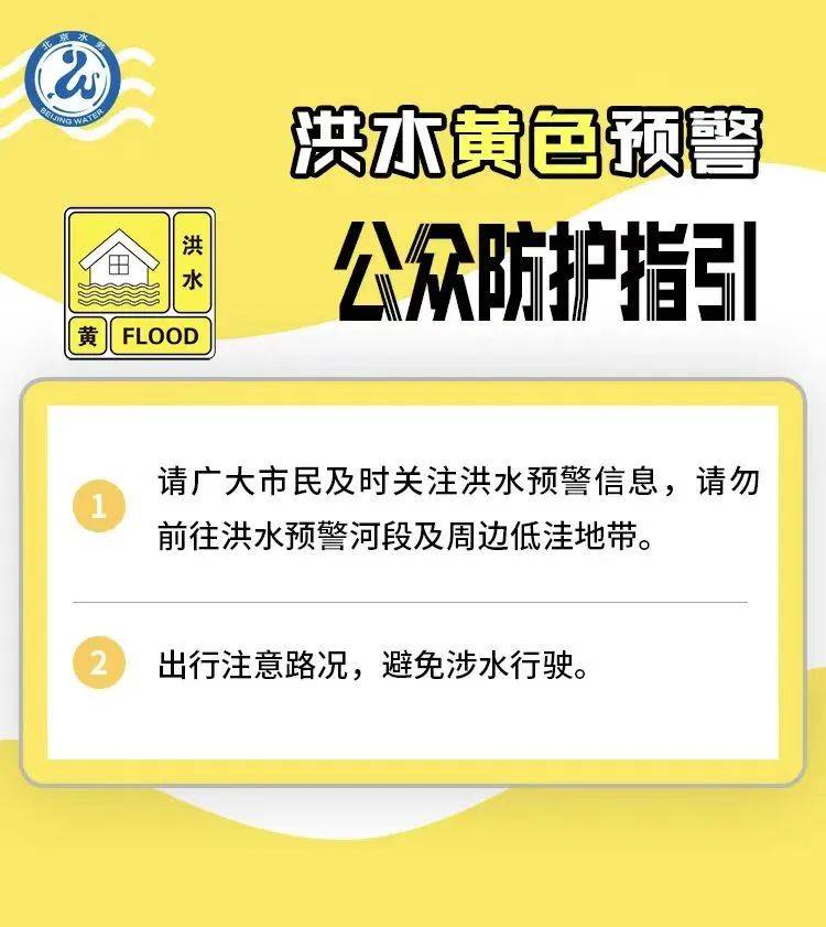 北京今日东北部有中到大雨、局地暴雨<strong></p>
<p>理财续费</strong>！最新提醒：远离潮白河、永定河河道