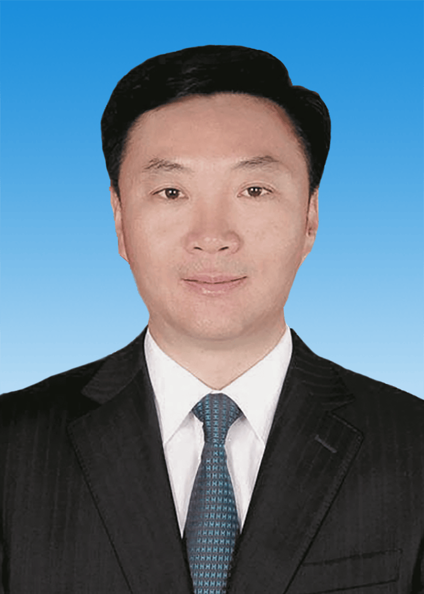 违规吃喝<strong></p>
<p>理财续费</strong>，郭建政正接受调查