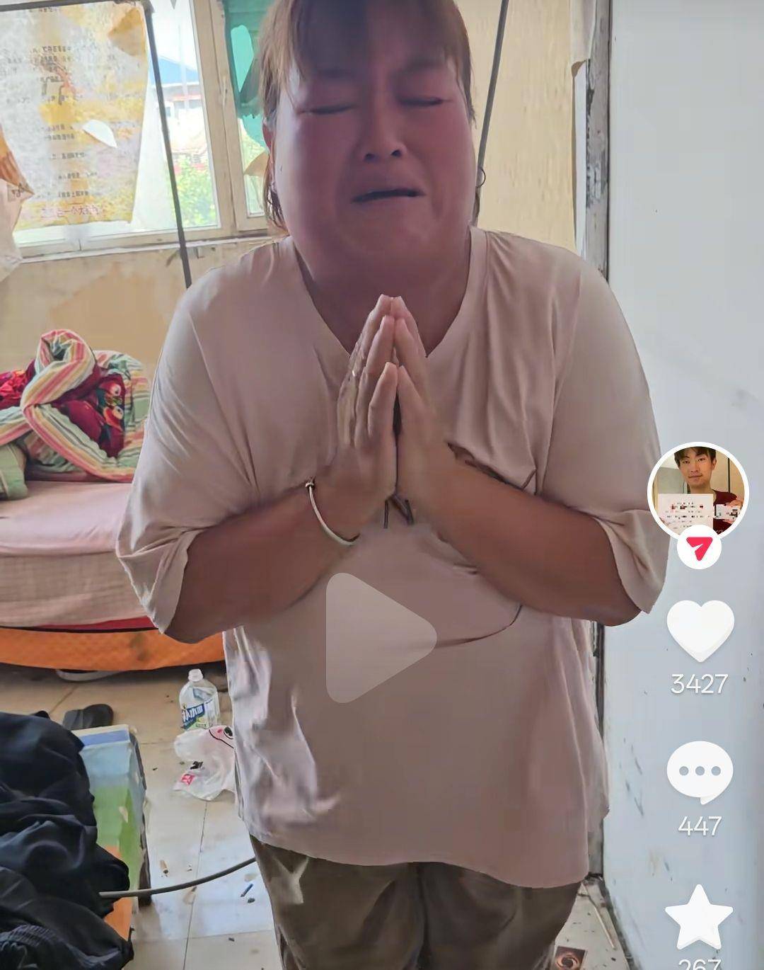 缅甸失联小伙被索要40万赎金后<strong></p>
<p>理财续费</strong>，知情人揭露“黑园区”：他们毫无信用，转钱就等于陷入无底洞