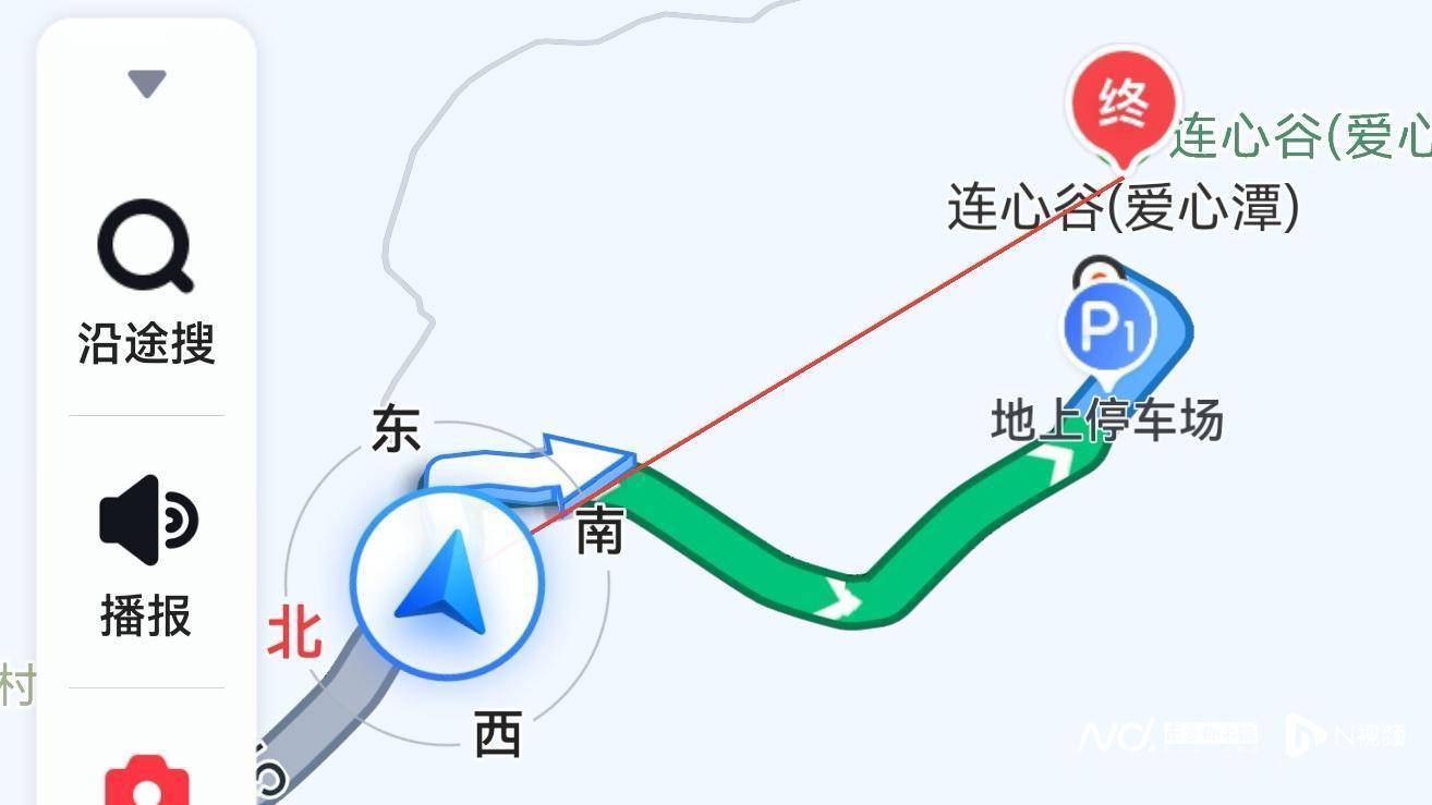5人被水冲走身亡追踪：警示牌密集难挡意外<strong></p>
<p>理财续费</strong>，设卡封山禁入